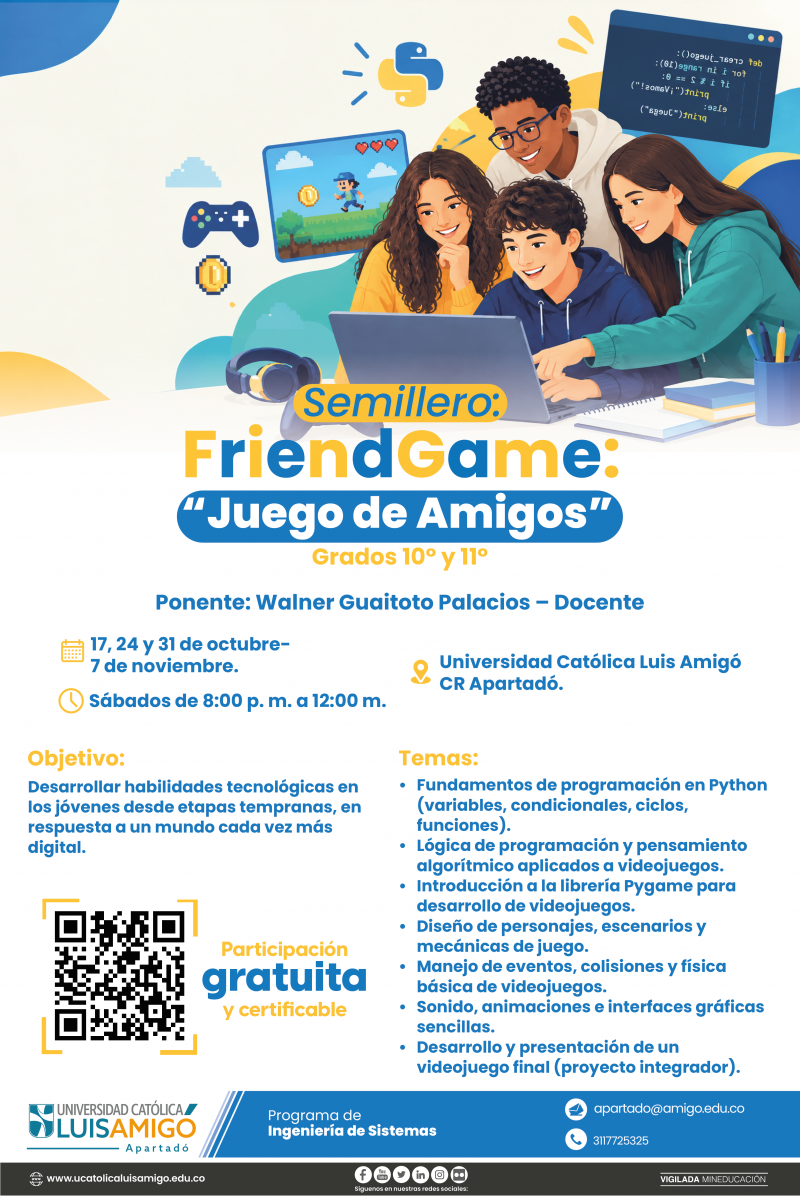 2026-10-17 - Semillero FriendGame - Juego de amigos_1.png